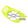 Apple Slicer and Fruit Divider