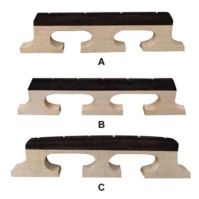 Gitarrenzubehör – Gitarrenteile