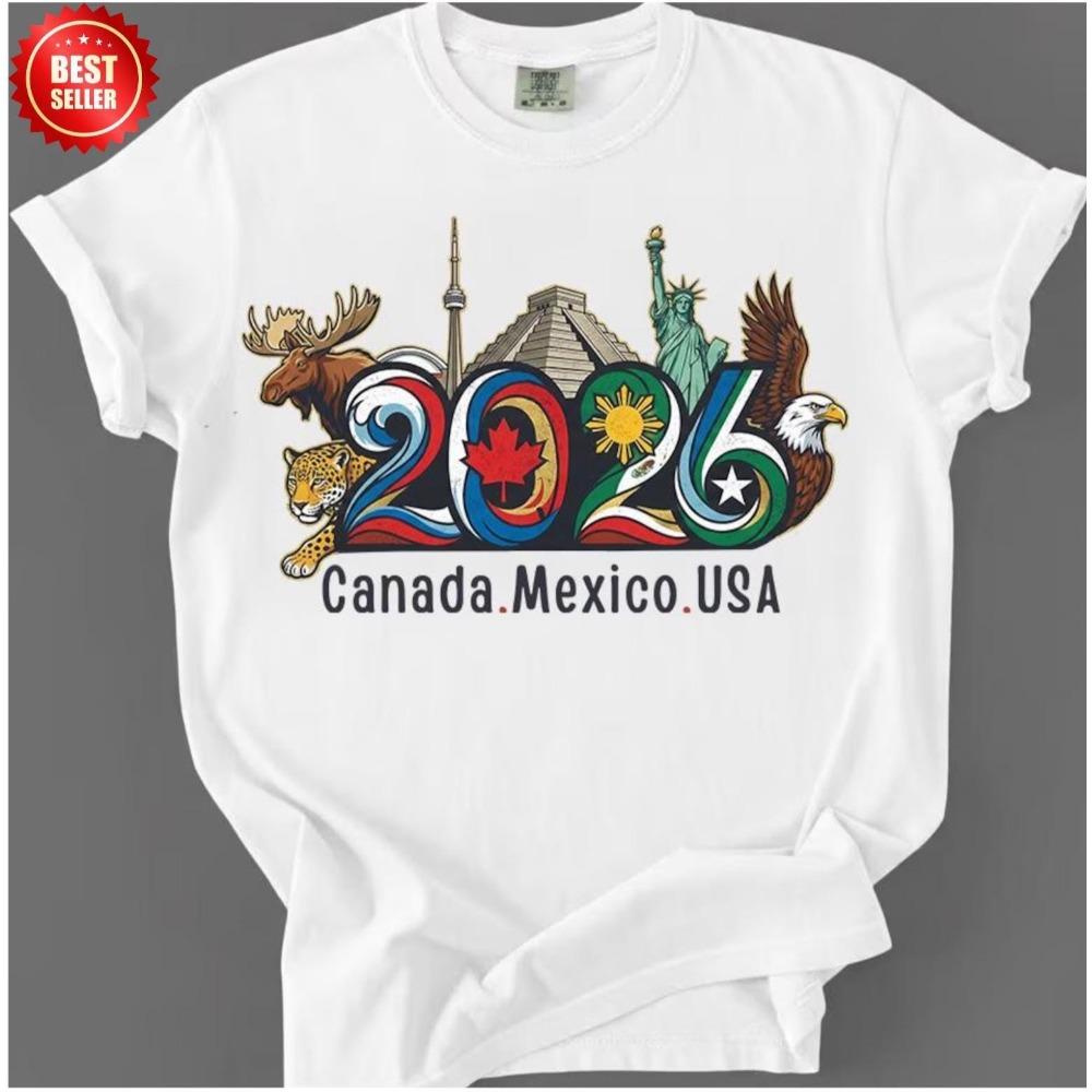 Football • Family Matching Shirt, T-shirt • Football Fan Gift, Unisex T-shirt, Internationally Renowned Sports Fan T-shirt S