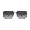 Timberland TB9292 Matte Sunglasses