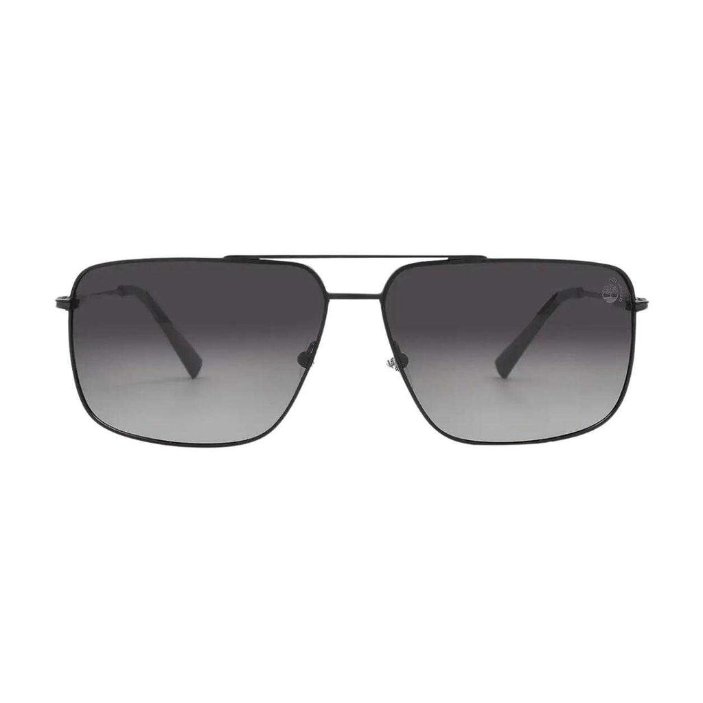 Timberland TB9292 Matte Sunglasses