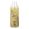 Feuchtigkeitsspendende Seerose HS Freesie Spa 1000ml Schaumbad Riegel Parfüm 010175 Kräuter TR Badezusatz Schaumbad Feuchtigkeitsspendende Körperreinigung