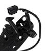 Car Front Hood Lock Engine Bonnet Latch 65601-3TA0A For Nissan For Altima 2013-2016 Interior Parts Accessories