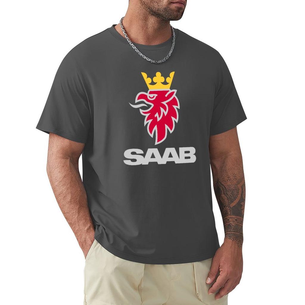 Products T-Shirt Short T-shirt Cat Shirts Tops Sweat Shirts Short Sleeve Tee Men Graphic T Shirts