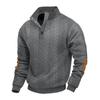 Vestiti pesanti – Pullover e maglie a manica lunga