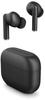 Наушники Bluetooth Energy Sistem Style 2