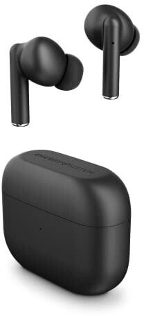 Наушники Bluetooth Energy Sistem Style 2