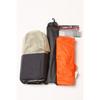 Arai Tent Onidome 2 Oni Dome2 330600 Orange [mountain Tent For 2 People Weight  1.48kg]