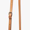 Borsa a tracolla Etro Paisley Jacquard Wp1b0017aa054 R0369 0h810 8010 600