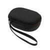 Portable Hard EVA Case Mouse Carrying Storage Bag for A980Pro Mouse for Travel Office Home, Case Only