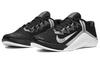 Nike Metcon 6 Light Solar Flare Heather CK9388-010