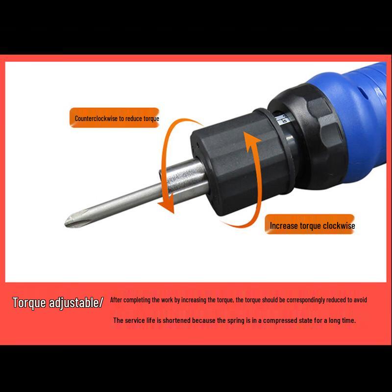 KOPO 12V Cordless Lithium-Ion Screwdriver CN plug (adapter included)