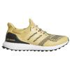 Adidas Unisex Erwachsenen Ultraboost Leder Golfschuhe