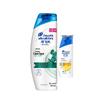Head & Shoulders Anti-Dandruff Itch Care Shampoo