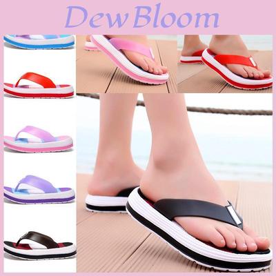 Women Summer Casual Sandals With Non-slip Soles For Comfortable Beach Walks Eu36-41