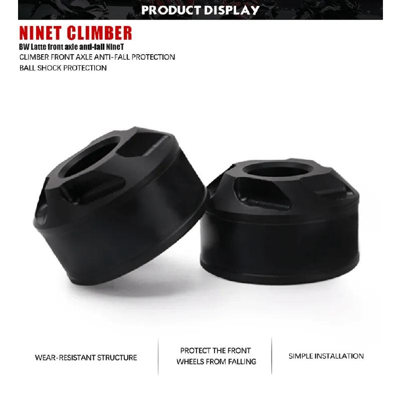 

Special Aux Input Adapter With Bluetooth Cable Be2210/Be1650 From Abaecker For Mercedes Benz