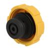 Radiator Coolant Bottle Expansion Tank Cap 9202799 For Vauxhall Opel Astra F G H
