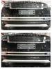 Enhanced Insect Net Radiator Protector for Land Rover Range Rover 25