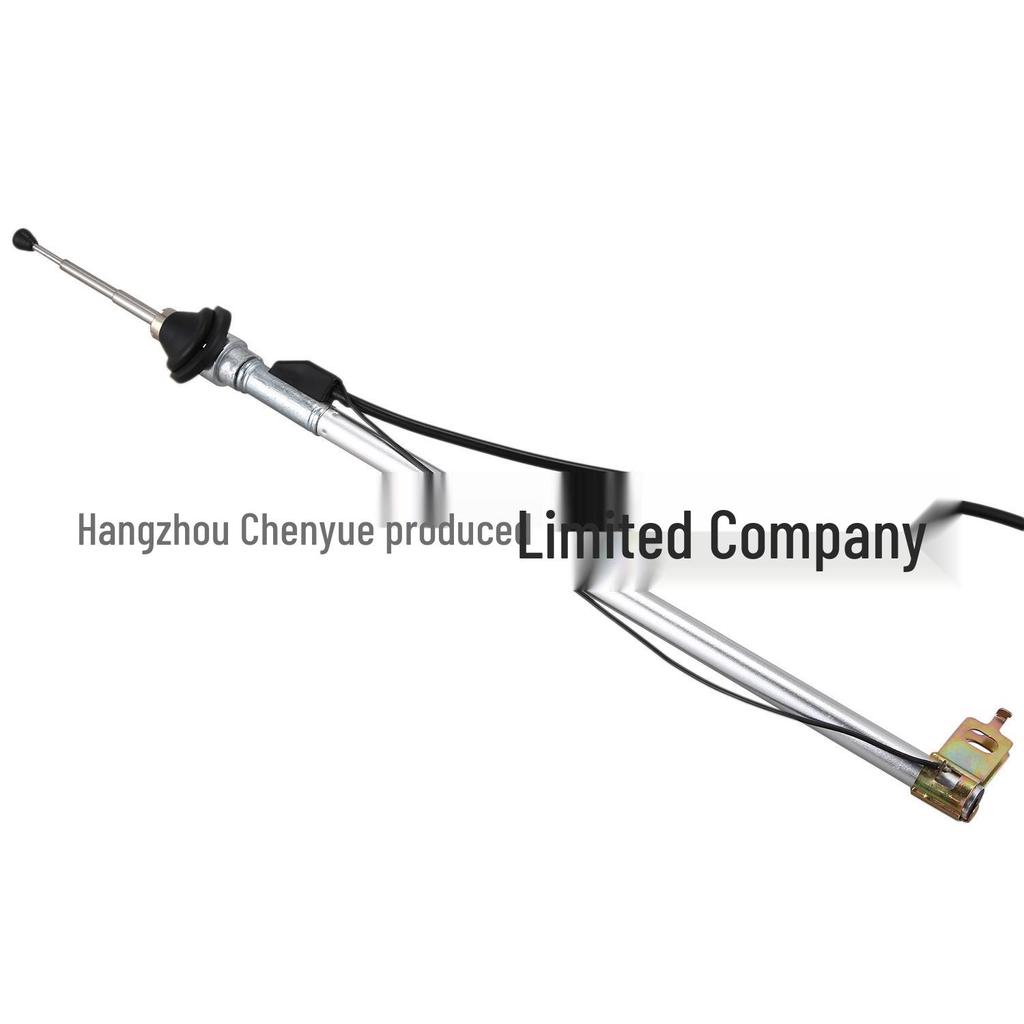 Manuelle Antenne für Toyota Land Cruiser 80er Serie (HDJ80, HZJ80, FZJ80)