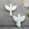 Jewelry Casting Mold,Silicone Pendant Resin Mold Crosses Epoxy Resin Casting Mold for Earring Necklace Keychain Making