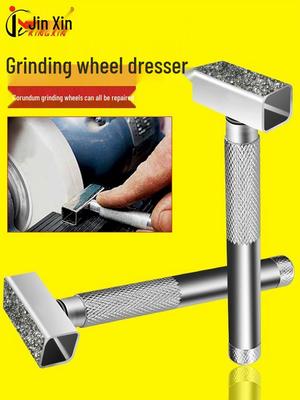 Slipverktyg – Slipmedel