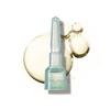 Rejuran Recuperar Healer Ampolla Lifting c-PDRN 1set (2ml x 14uds) Belleza de Corea