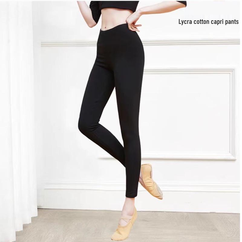 Women s Ethnic Gradient Mesh Top for Classical Dance Practice and Performance XL