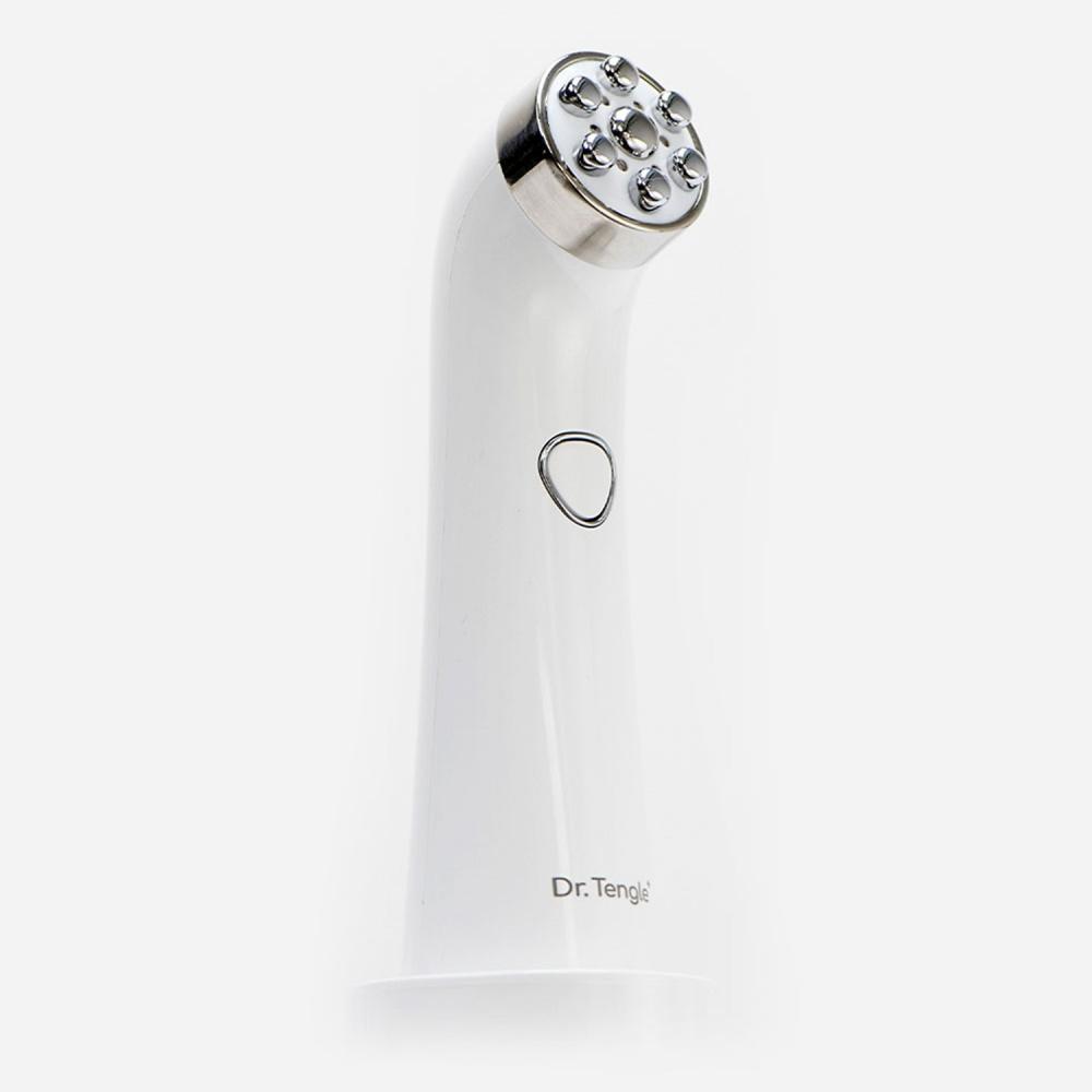 Dr. Tengle Tengle Skin Massage Device