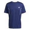 Mens Tech T-Shirt