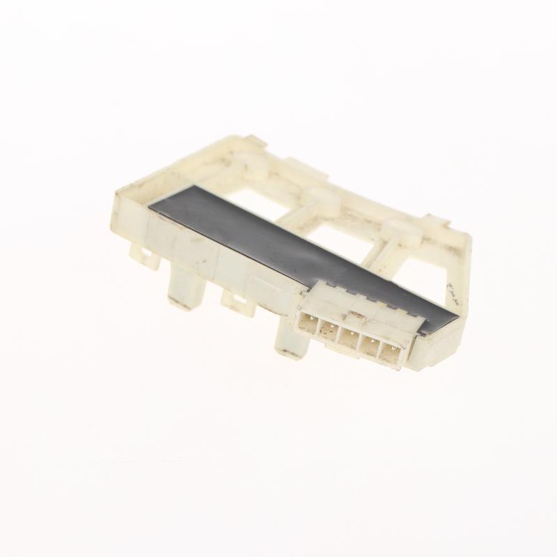 1Pcs Drum Washing Machine Accessory Hall Component Sensor Tool Parts Replacement Kit For Sensor 6501Km2001A/B 6501Km2002A/B