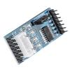 5pcs ULN2003 Stepper Motor Driver Board Module for 28BYJ48 Stepper Motor