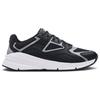 Under Armour UA Forge 96 Black Reflective Unisex Sneakers Black/White/Reflective 3027719-001
