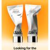 dear, klairs Vitamin Toning Barrier Cream