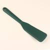 High-Temperature Silicone Non-Stick Kitchen Spatula for Pancakes & Steak