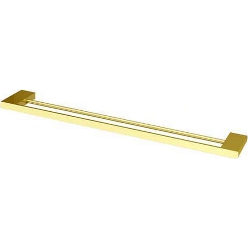 

Полотенцедержатель Wasserkraft K-7940