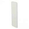 Absorbent Mats Diatomite Drying Mat Earth Absorbent