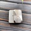 Versatile Infinite Positions Fidget Slider Spinner Edc Toys Metal Anti Stress Sensory Fidgeting Toys Adhd Focus Tool