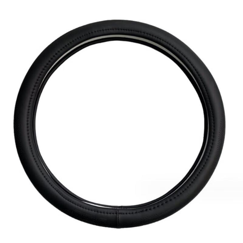 Huademi Steering Wheel Cover for Maxus T60