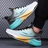 High Platform Platformed Luxury Sneakers High Quality Casual Designer Boots Shoes For Men Brands Sports Sapateni Trend