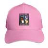 Whitney Houston So Emotional Queen Of RB Soul I Will Always Love You Retro Tee I Love This Shir Baseball Cap
