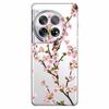For OnePlus Ace 2 Pro Case Clear TPU Silicone Funda Capa for One plus Ace2 Pro Soft Covers Transparent Coques bag Ace2Pro 6.74''