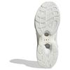adidas Climacool Venttack 'White Grey Red' Sneakers ID4015