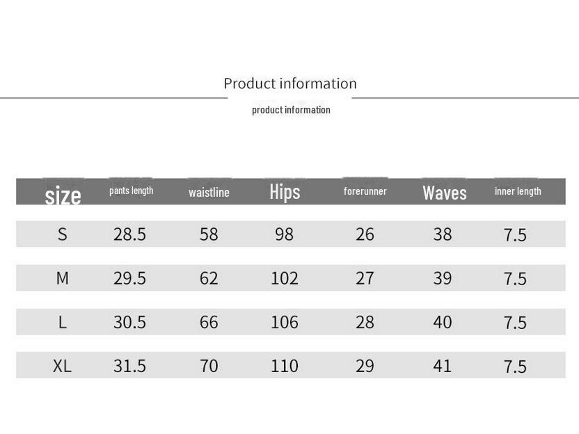 Women's 2025 Summer Yoga Shorts: Quick-Drying, Loose, Slim Fit, Pocketed Sports Hot Pants