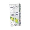 Lengsuanling Icy Lemon Mint Dual Anti-Sensitivity Toothpaste