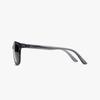 Fila Goggle Sunglasses Mazzgrey 58