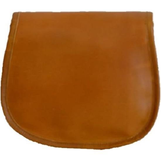 New Women's Leather Bag Purse Gypsy Bag Crossbody Women Handbag Shoulder Travel Satchel Tote Bag