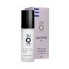 Eno Laboratoire Codexial Enotime Sérum Star 30ml