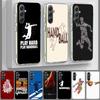 Handball Sport Handyhülle für Samsung A17 A37 A57 A07 A16 A26 A36 A56 A06 A02S A12 A22 A32 A52S A04S A14 A24 A34 A54 A03 A13 A33