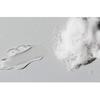 heimish All Clean Foam 150g  All Clean Green Foam [Product]