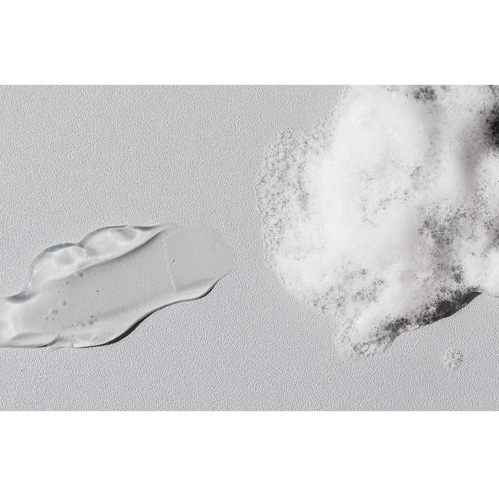 heimish All Clean Foam 150g  All Clean Green Foam [Product]